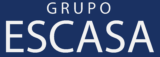 Grupo ESCASA