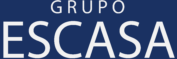 Grupo ESCASA